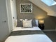 Photo of houseshare in Alvaston