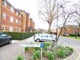 Photo of flat to rent in Tooting Bec