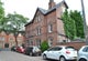 Photo of house to rent in Nottingham