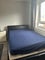 Photo of houseshare in Tooting