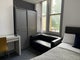 Photo of houseshare in Huddersfield