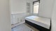 Photo of houseshare in Newport