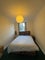 Photo of flatshare in Bristol