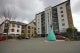 Photo of flatshare in Surrey Quays