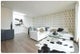 Photo of flatshare in Cambridge City Centre