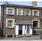 Photo of houseshare in Llanbadarn Fawr