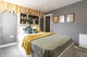 Photo of houseshare in Southsea