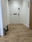 Photo of flat to rent in Dundee