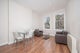 Photo of flat to rent in London NW6