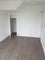 Photo of flat to rent in Eltham