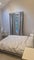 Photo of houseshare in Whalley Range