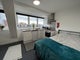 Photo of flat to rent in Leicester