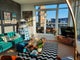 Photo of flat to rent in Hither Green