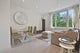 Photo of flatshare in Belsize Park