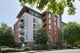 Photo of flat to rent in Bow