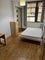 Photo of flatshare in Manchester City Centre