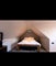 Photo of houseshare in Iffley