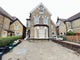 Photo of flat to rent in Beckenham