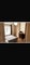 Photo of houseshare in Plaistow