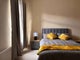 Photo of houseshare in Liverpool
