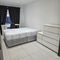 Photo of flat to rent in Limehouse