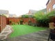 Photo of house to rent in Bristol