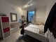 Photo of flatshare in Tufnell Park