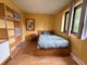 Photo of flat to rent in Cambridge City Centre
