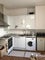Photo of flat to rent in Kilburn