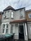 Photo of houseshare in Harringay