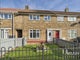 Photo of houseshare in Hull