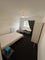 Photo of houseshare in Cardiff