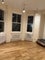 Photo of flatshare in Bloomsbury