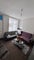 Photo of houseshare in Walsall