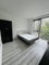 Photo of houseshare in Bexley