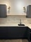 Photo of flat to rent in Montpelier