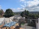 Photo of houseshare in Portslade