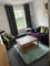 Photo of flatshare in Sheffield