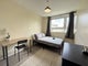 Photo of flatshare in All Saints