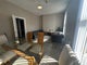 Photo of houseshare in Belfast