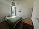 Photo of houseshare in Oldbury