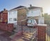 Photo of houseshare in Blackpool