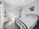 Photo of houseshare in Middlesbrough