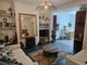Photo of flatshare in London NW9