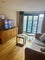 Photo of flatshare in Canary Wharf