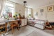 Photo of house to rent in Bristol
