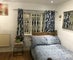 Photo of flatshare in London SW5