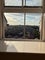Photo of flat to rent in Bristol