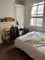 Photo of houseshare in Stepney Green