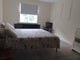 Photo of houseshare in High Wycombe